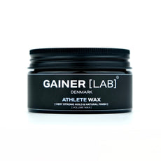 Hairwax bundle