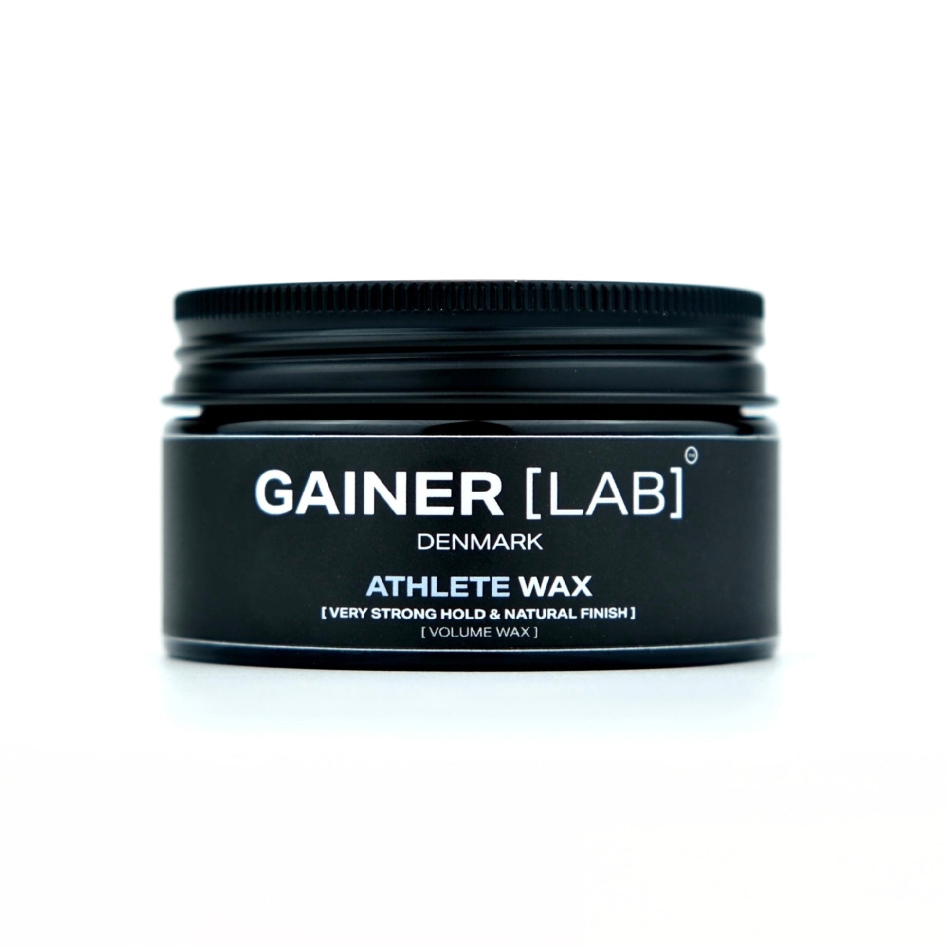 Hairwax bundle