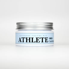 Athlete Wax™ Hårvax