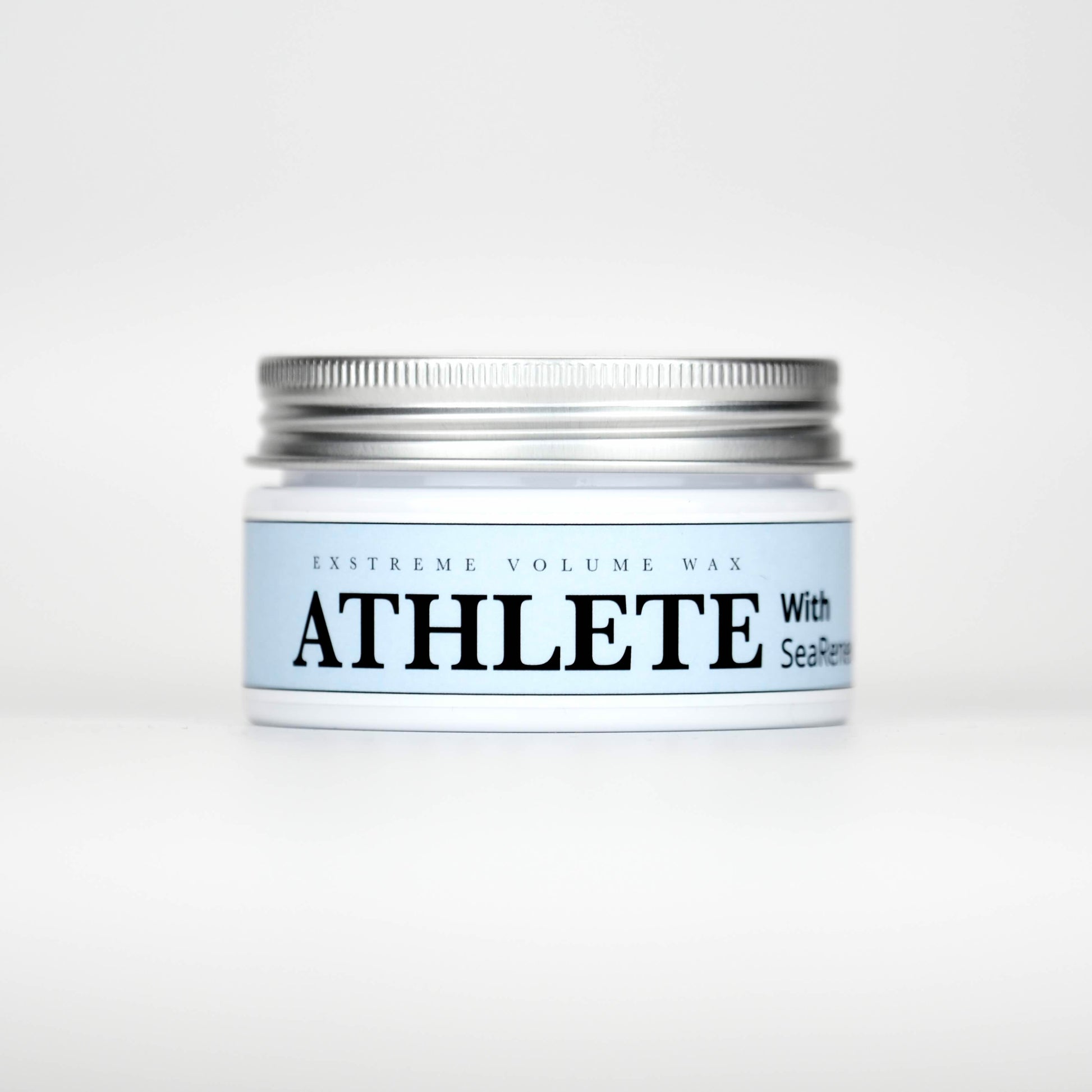 Athlete Wax™ Hårvax