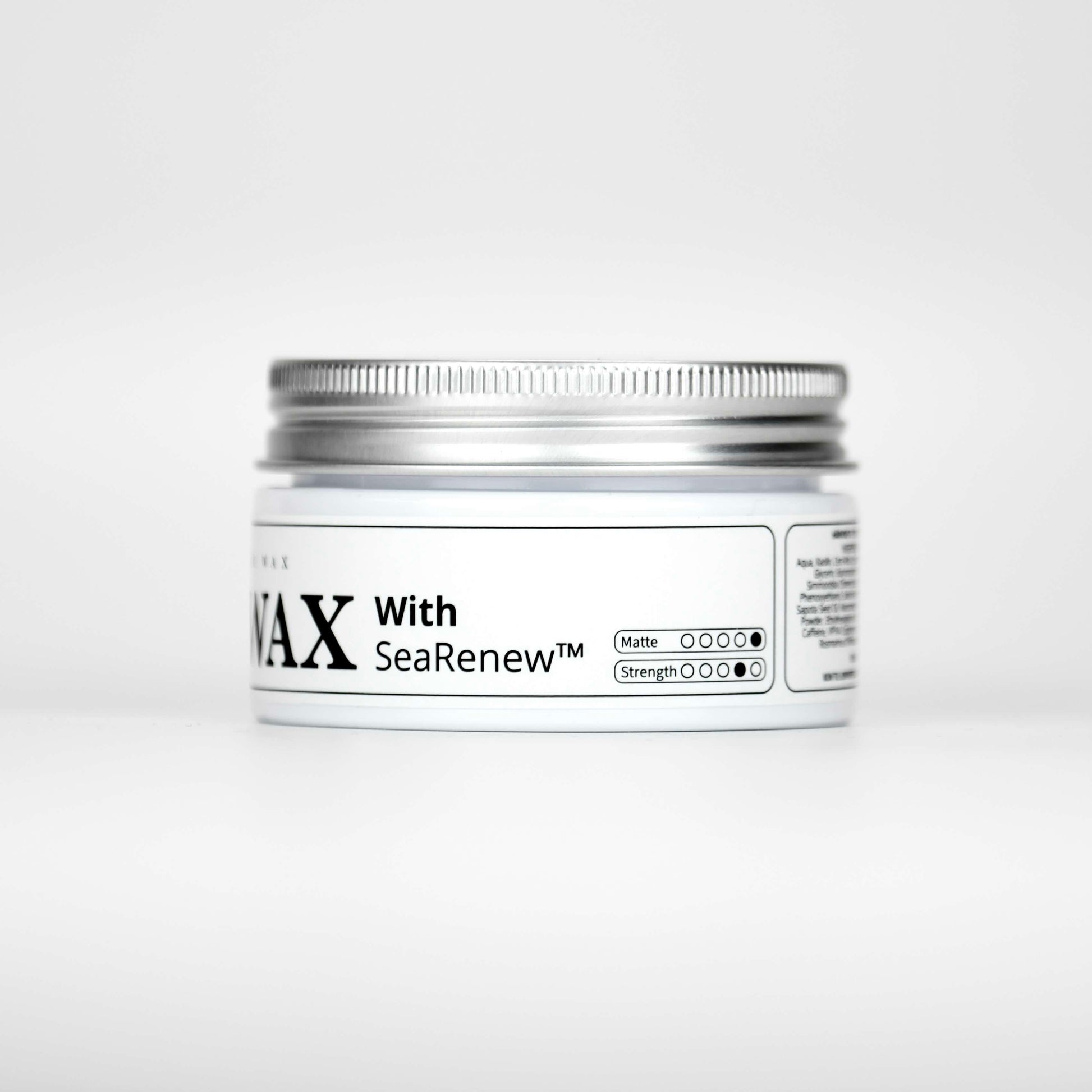 Gainer Wax™ Hårvax