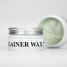 Gainer Wax™ Hårvax