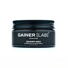 Hairwax bundle