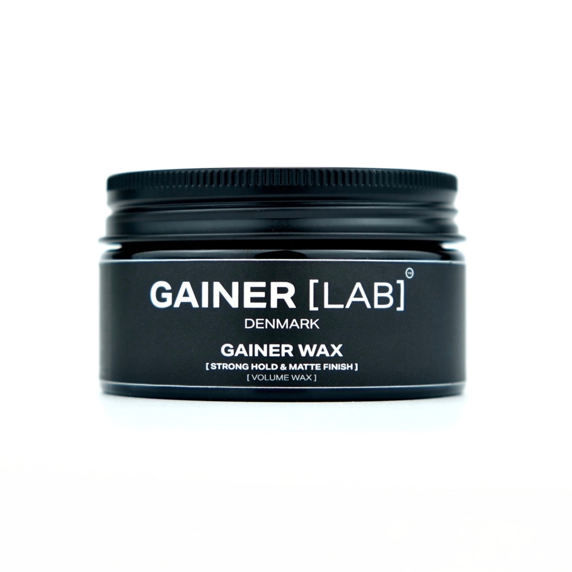 Hairwax bundle
