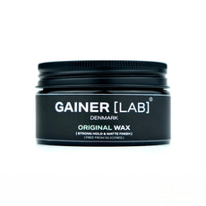 Hairwax bundle