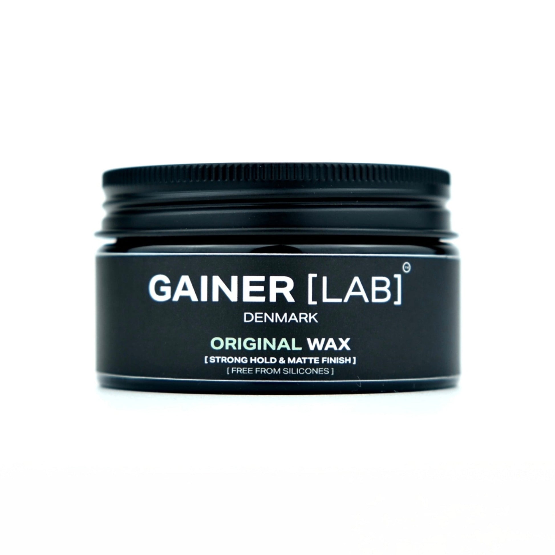 Hairwax bundle