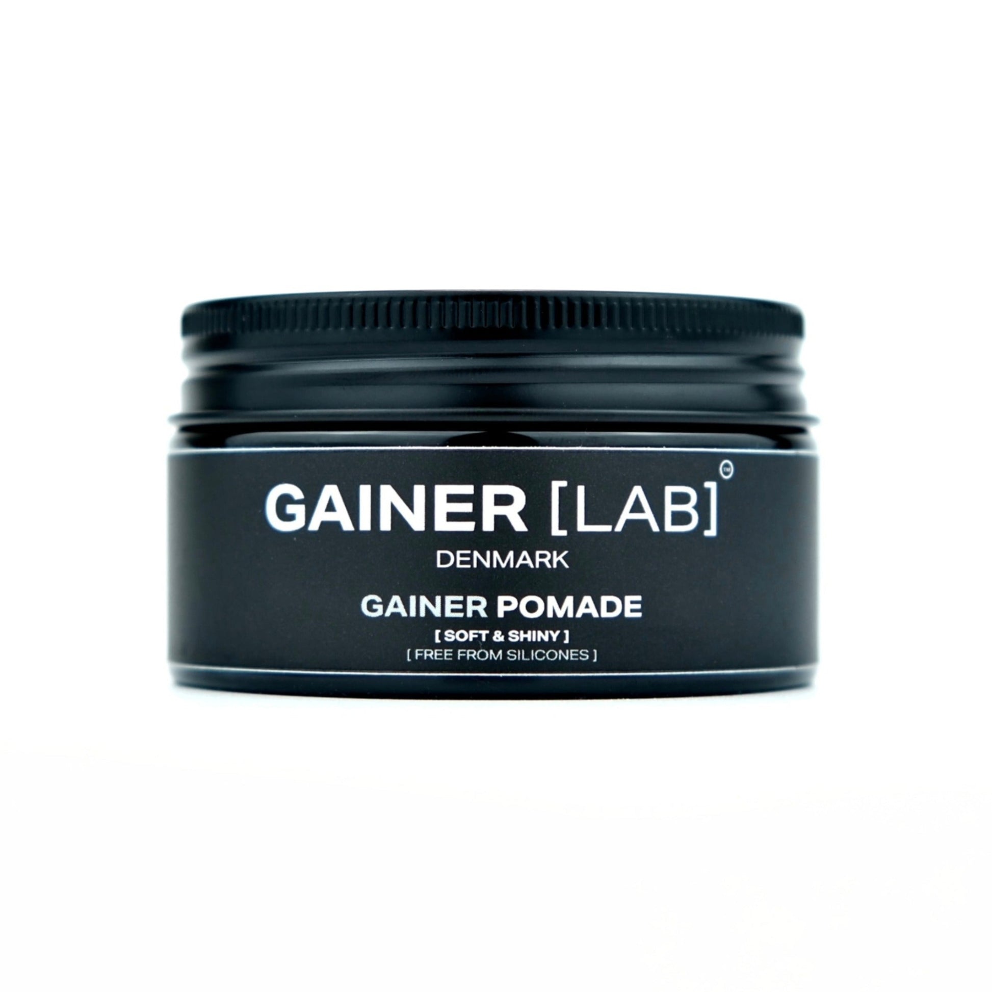 Hairwax bundle