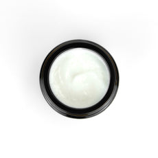 Recovery™ face cream - ansiktskräm för män