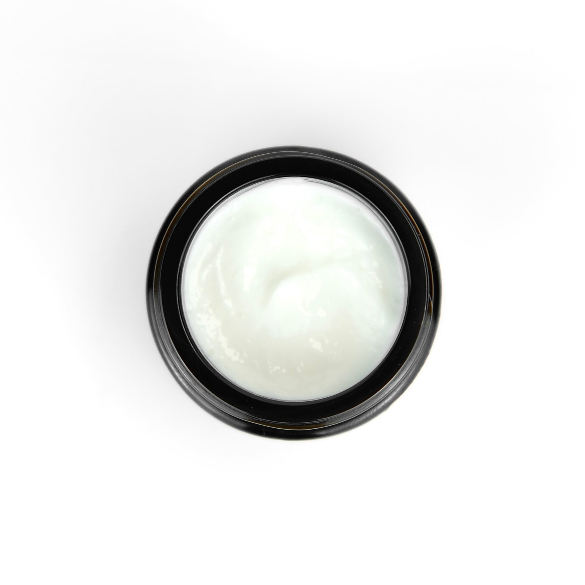 Recovery™ face cream - ansiktskräm för män