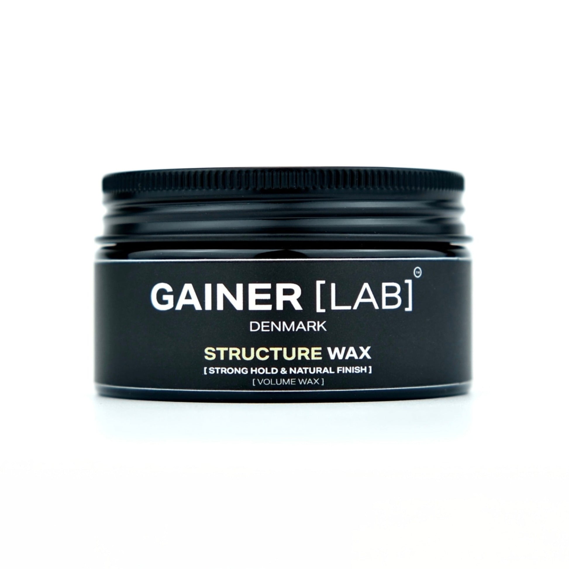 Hairwax bundle