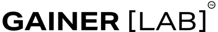 Gainerlab