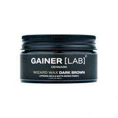 Hairwax bundle