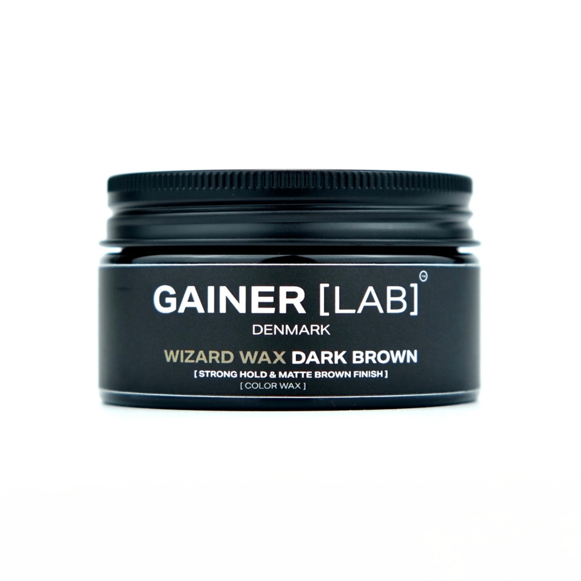 Hairwax bundle